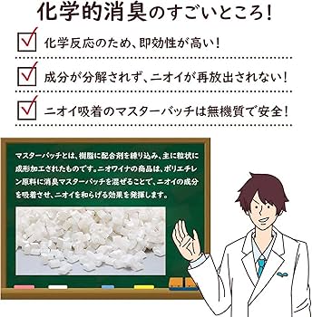 ★限定セールシャンソニエ NANO シリーズ 組み合わせ自由 100袋 Amazon.co.jp: 【Amazon.co.jp限定】 日本サニパック ニオワイナ